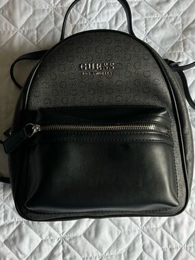 best mini backpack purse Backpack Purse Best Mini Backpack For Travel Carmel Convertible Backpack  Named Best Anti-theft Mini Backpack